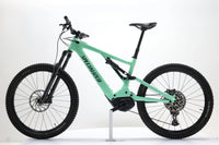 SPECIALIZED Turbo Levo Alloy 2022 T.XL