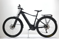GIANT Fathom E+ EX 2023 T.L