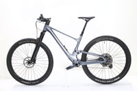 SCOTT Spark 950 2022 T.M