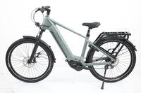 VELO DE VILLE SEB 890 2025 T.48
