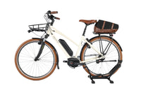 RIESE&MÜLLER Cruiser2 Mixte silent 2023 T.M