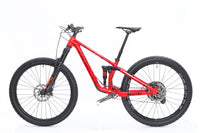 NORCO Sight Youth 2023 T.U