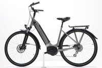 KALKHOFF Endeavour 3.B Move 2021 T.M