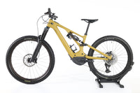 SPECIALIZED Turbo Levo 3 Expert 2024 T.M
