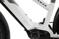 RAYMON Tourray E 7.0 2022 T.52