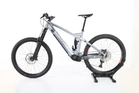 SCOTT Ransom eRIDE 920 2022 T.L