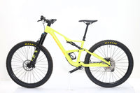 ORBEA Occam LT H30 2024 T.M