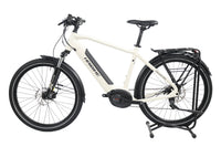HAIBIKE Trekking 3 2023 T.M