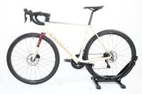 ORBEA Orca M30i 2024 T.53