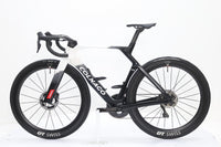 COLNAGO Y1Rs 2025 T.XS