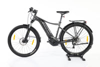 GIANT Talon E+ EX 2022 T.M