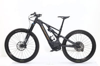 SPECIALIZED Turbo Levo 3 Comp Alloy 2024 T.S2