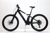 SCOTT Strike eRIDE 930 2024 T.L