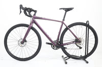 CANNONDALE Topstone 2 2022 T.M