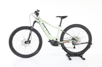 GIANT Fathom E+ 2 29 2022 T.S