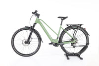 ORBEA Kemen 30 2022 T.L