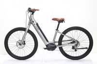 CANNONDALE Adventure Neo 4 2024 T.S