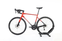 MEGAMO Nevo 30 2026