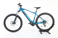 R RAYMON HardRay E 5.0 2023 T.L