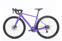 MEGAMO West 15 2026