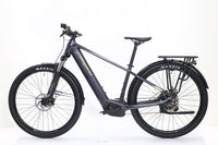 MEGAMO Reach HT 20 2026