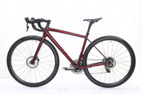 SPECIALIZED Aethos Pro 2022 T.52