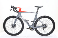 BMC Teammachine R 01 Three 2024 T.56
