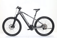 CUBE Reaction Hybrid Race 750 2023 T.XL
