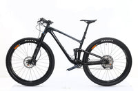 GIANT Anthem Advanced Pro 29 2 2023 T.M