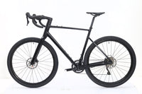 SCOTT Speedster Gravel 30 2024 T.XL