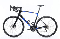 GIANT Defy Advanced Pro 3 2022 T.L