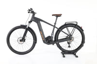 SCOTT Axis eRide20 2024 T.L