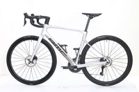 BMC Roadmachine 01 FOUR 2024 T.54