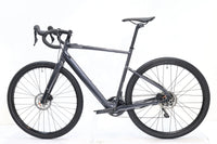 CANNONDALE Topstone Neo SL 2 2023 T.L