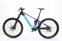 MONDRAKER Dusk R 2023 T.L
