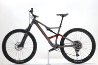 ORBEA Occam H20 Eagle 2022 T.L