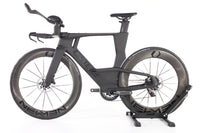 CUBE Aerium C:68X SLX 2025 T.M