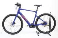 BMC Alpenchallenge AMP AL ONE 2022
