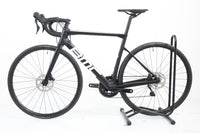 BMC Teammachine SLR Five 2024 T.54