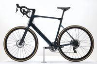 BMC Roadmachine AMP ONE 2022 T.61