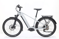 HAIBIKE Trekking 7 2023 T.S
