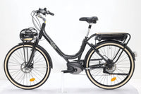 SOLEX Intemporel 1946 Infinity 2025 T.TU