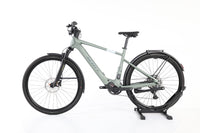 SCOTT Passage 30 2025 T.L