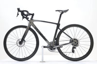 SPECIALIZED Roubaix Pro 2022 T.52