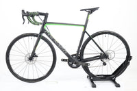COLNAGO V3RS 2023 T.M