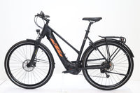 KTM Macina Sport 510 2022 T.L