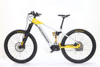 MONDRAKER Level RR 2022 T.M