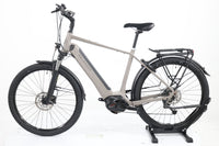 KALKHOFF Entice 3.B Move 2024 T.L