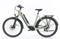 WINORA Tria X9 2024 T.L