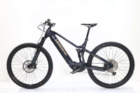 HAIBIKE Alltrail 6 2023 T.L